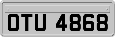 OTU4868