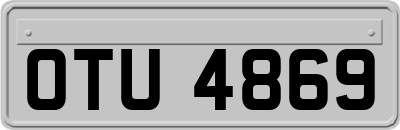OTU4869