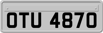 OTU4870
