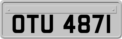 OTU4871