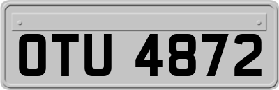 OTU4872