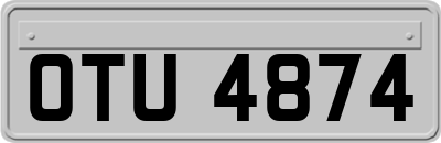 OTU4874