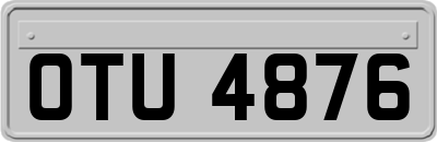 OTU4876