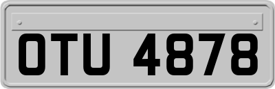 OTU4878