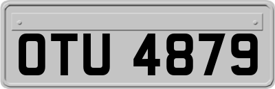 OTU4879