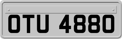 OTU4880