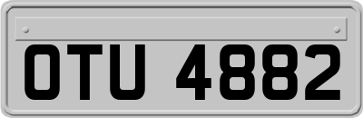 OTU4882