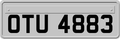 OTU4883
