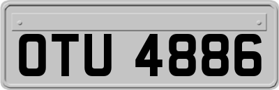 OTU4886