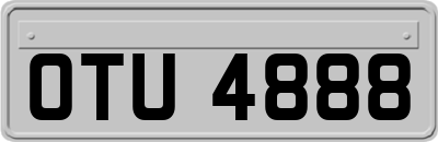 OTU4888