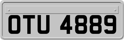OTU4889