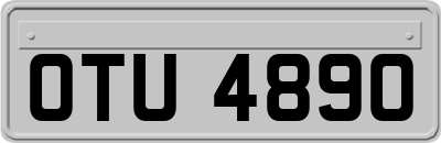 OTU4890