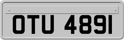 OTU4891