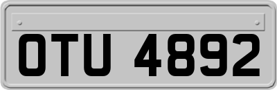 OTU4892