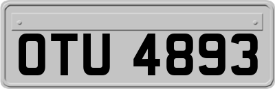 OTU4893