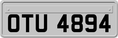 OTU4894