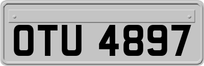 OTU4897