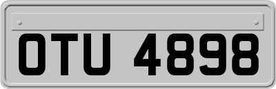 OTU4898
