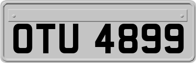OTU4899