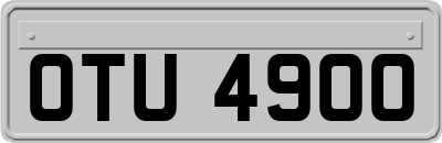 OTU4900