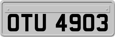 OTU4903