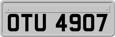 OTU4907