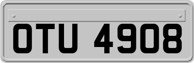 OTU4908