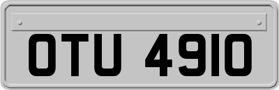 OTU4910
