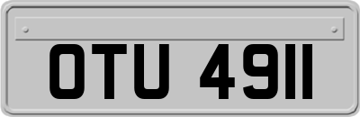 OTU4911