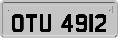 OTU4912