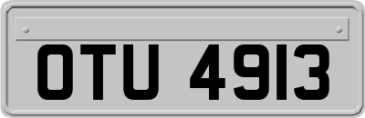 OTU4913