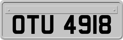 OTU4918
