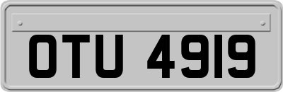 OTU4919