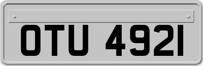 OTU4921