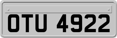 OTU4922