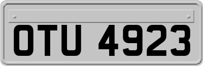 OTU4923