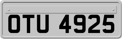 OTU4925