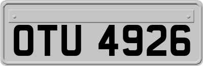 OTU4926