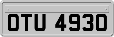 OTU4930
