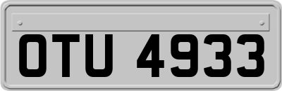 OTU4933