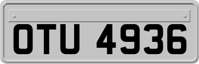 OTU4936