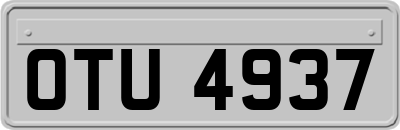 OTU4937