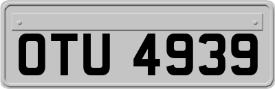 OTU4939