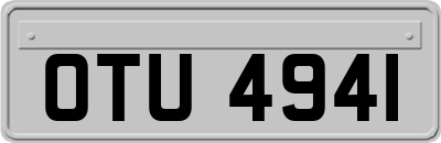 OTU4941