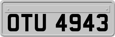 OTU4943