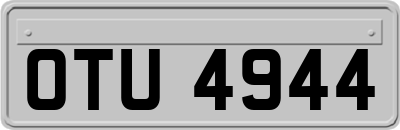 OTU4944