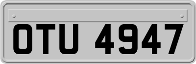 OTU4947