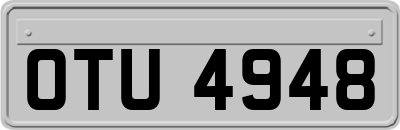OTU4948