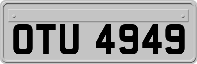 OTU4949