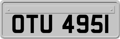OTU4951